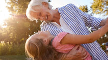How pension and Inheritance Tax policy changes could affect your legacy 