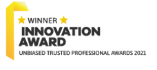 Badges 2021_Winner_Innovation.png