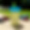 Thumbnail: Kids 12oz Cup