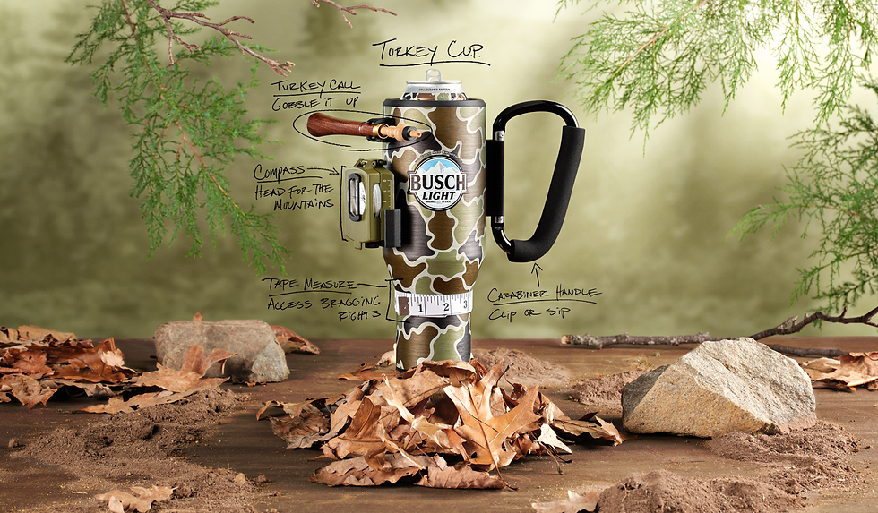 BuschLightCamoCup_16X9.png