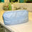 Thumbnail: Pouch