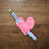 Thumbnail: Personalized Pencils (10ct)