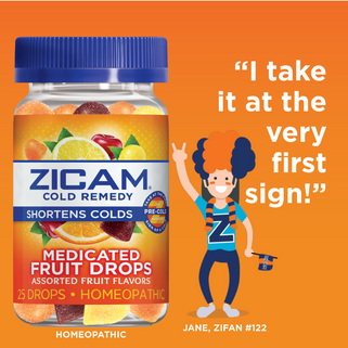 HN15321 ZICAM - Creative Deck_Text Testimonials_v12.png