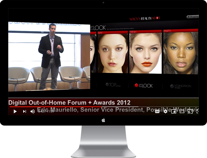 macys-desktop-editorial-youttubelink.png