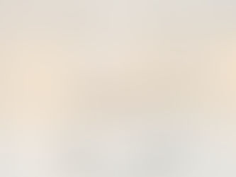 Hot Deals! Stylish Script Mother Of The Bride Wedding Stemless Wine Glass