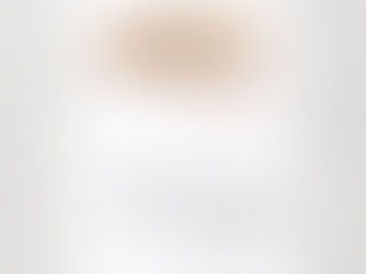 Hot Review! Minimalist Pampas Wedding Save The Date Postcard