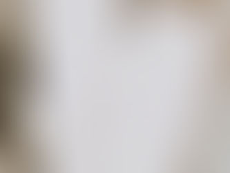 Top 5! Gold Elegant Calligraphy Wedding Ceremony Program