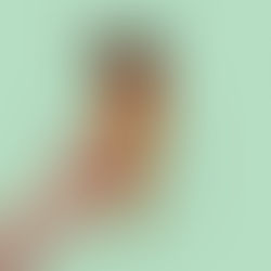 Die coolsten Geschenksideen