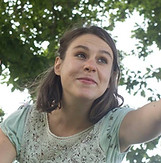 photo_arbre_à_histoires_envol_p.jpg