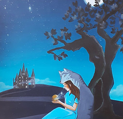 affiche peau de loup.jpg