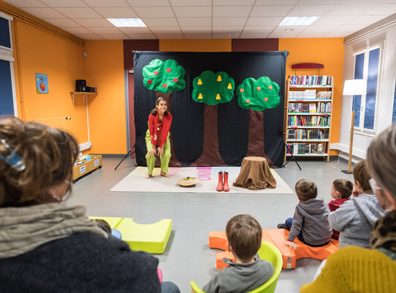 quilly_spectacle_enfant-2411210014.jpg