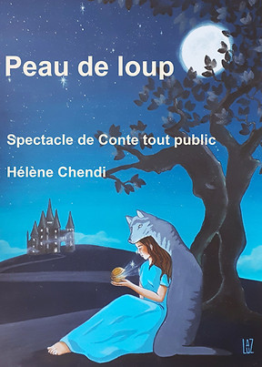 nouvelle affiche peau de loup.jpg