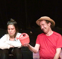 plage ado_edited_edited.jpg