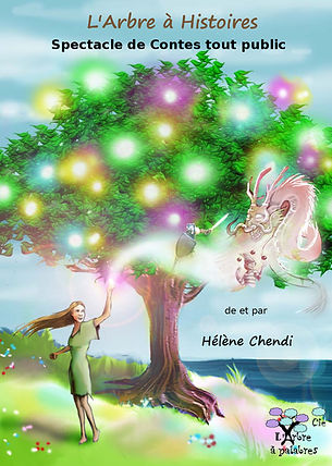 affiche_arbre_à_histoires.jpg