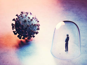 BAĞIŞIKLIK SİSTEMİNİ GÜÇLENDİRMENİN DOĞAL YOLLARI