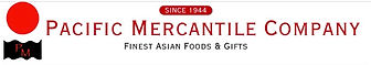 Pacific Mercantile logo.jpg
