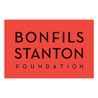 BSF_redlogo.png