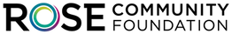 logo-rose-community-foundation-2020.png
