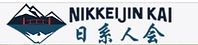 Nikkeijin Kai.png