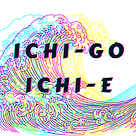 ichi-go ichi-e sticker.png