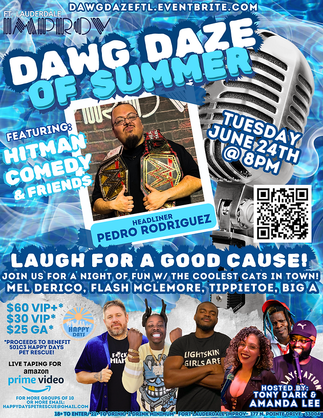 dawg daze event brite (8.5 x 11) (5).png