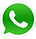 hacking  WhatsApp.png