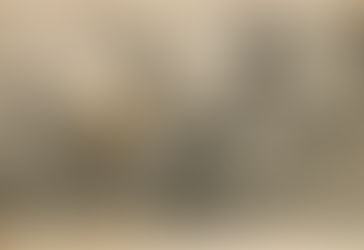 State V. John Mann Mock Trial