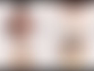 Dove commercial uproar