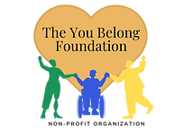 TYBF Logo-2.png