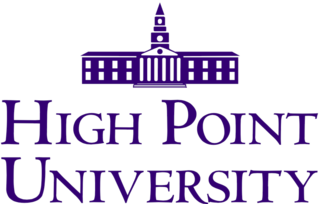 What's this blog all about?