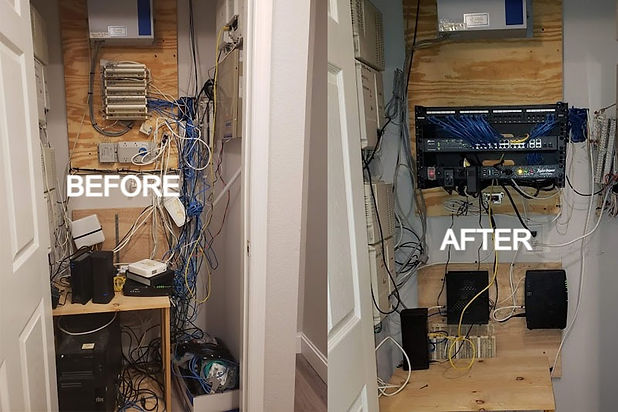 Before and after network_edited.jpg