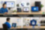 Designer (2)_edited.jpg