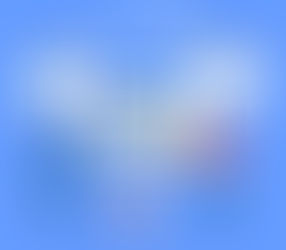 Tired of Multifactor Authentication?