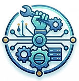 manage it .jpg
