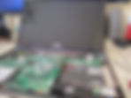 laptop repair