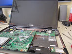 laptop repair