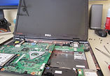 laptop repair
