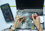 laptop repair