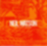 Studies In Tubular Cover Art.jpeg