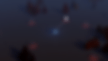 vePp9zX.gif