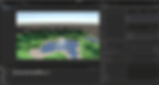ezgif-2e98405ddb69a4be.gif