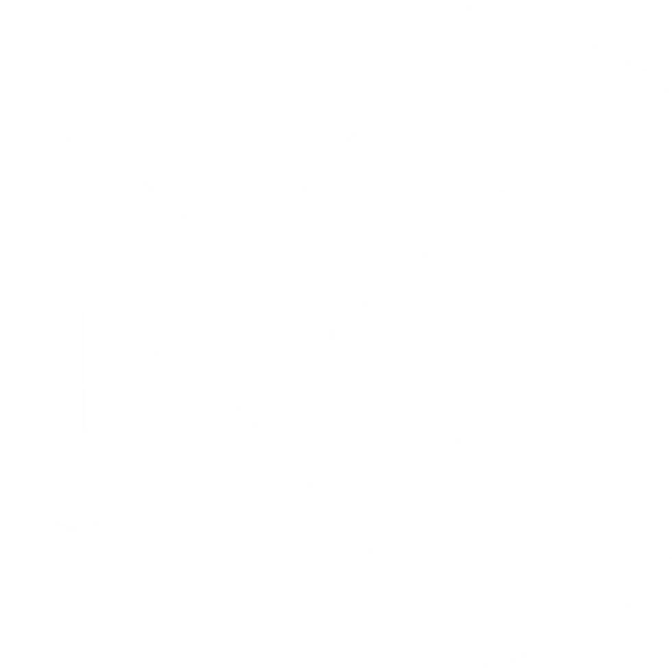 c-icon-1820x2048-2ys190xs.png