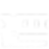images.png