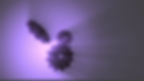 FinalGears.gif