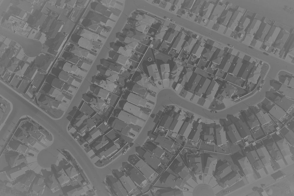 Modern Neighborhood_edited_edited.jpg
