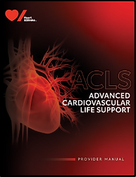 ACLS ebook.png