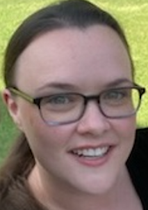 Shannon Harrington Headshot.png