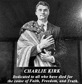 Charlie Kirk_edited.jpg