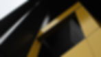 financial, professional, investment, wall street, building, black and gold color.jpg