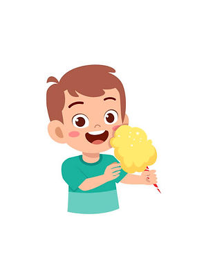istockphoto-1379937153-612x612.jpg